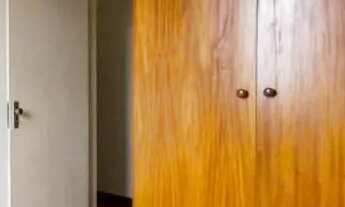 Imagem 4: SÃO PAULO - Apartamento Padrão - BROOKLIN