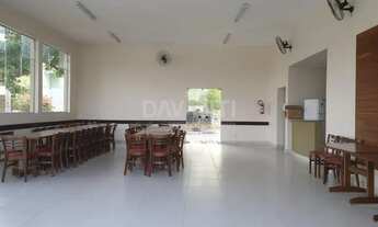 Imagem 7: Terreno à Venda Condomínio Mirante do Lenheiro