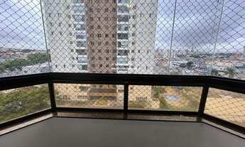 Imagem 4: APARTAMENTO RESIDENCIAL em SÃO PAULO - SP, VILA MARIA