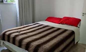 Imagem 5: Apartamento para Venda em Jundiaí, Vila Mafalda, 2 dormitórios, 1 suíte, 2 banheiros, 1 va