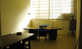 Imagem 7: Galpão, 870 m² - venda por R$ 4.500.000,00 ou aluguel por R$ 27.593,25 - Barra Funda - São