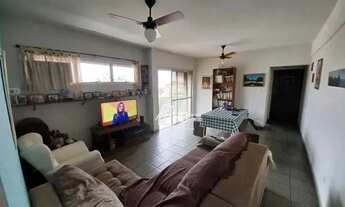 Imagem 2: Excelente apartamento de 2 quartos com vaga em Engenho Novo