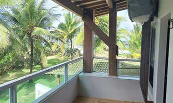 Imagem 3: Village Casa em condomínio com 4 dormitórios