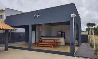 Imagem 7: Casa Condomínio Paula Lorrany