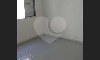 Imagem 7: LOCAÇÃO COMERCIAL EM AVENIDA