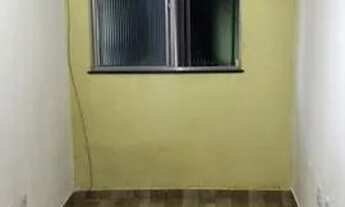 Imagem 2: Aluga-se casa alto do coqueirinho