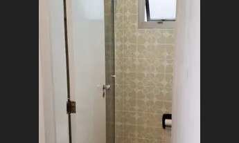 Imagem 6: Em Vila Clementino - São Paulo