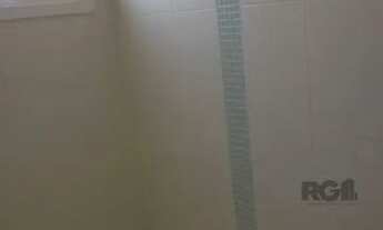 Imagem 6: Casa 3 dorms à venda Rua Professora Doutora Hebe Tourinho, Hípica - Porto Alegre