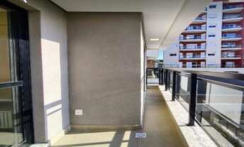 Imagem 5: Apartamento para Locação em Bragança Paulista, Jardim do Sul, 1 dormitório, 1 suíte, 2 ban