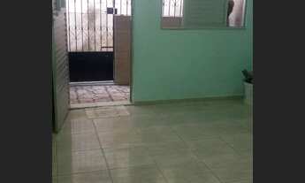 Imagem 5: Apartamento para aluguel com 2/4, quartos próximo ao Largo do Papagaio