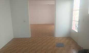 Imagem: ALUGO CASA 3 DORMITÓRIOS JARDIM AMÁLIA