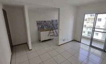 Imagem 3: Aluguel Apartamento com Vista pro Mar de 2 Quartos em Manguinhos