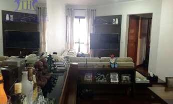 Imagem: Apartamento em Vila BRASILIO MACHADO - Sao