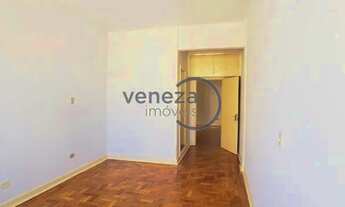 Imagem 2: Apartamento com 1 quarto para alugar por R$ 600.00, 68.00 m2 - CENTRO - LONDRINA/PR