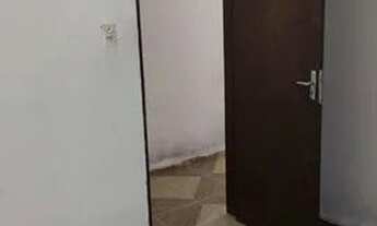 Imagem 3: Casa à Venda em MARANGUAPE, 2 Quartos e excelente localização