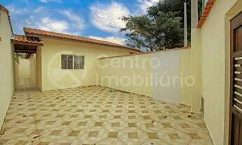 Imagem 4: CASA com 2 quartos em Itanhaém, no bairro Nossa Senhora do Sion