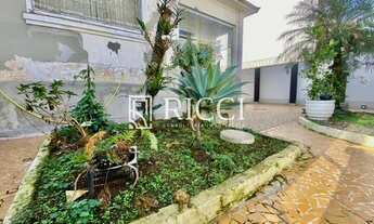 Imagem 3: SANTOS - Casa Padrão - VILA BELMIRO