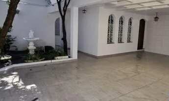 Imagem 6: SOBRADO - TATUAPÉ - SP