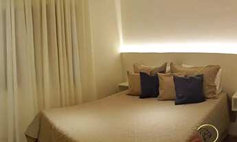 Imagem 3: LINDO APARTAMENTO TODO DECORADO E MOBILIADO ZONA OESTE BARRA FUNDA SP