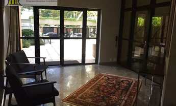 Imagem 2: Apartamento em Planalto Paulista - São Paulo