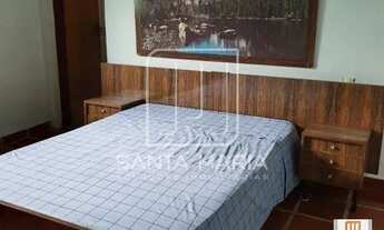 Imagem 5: Chacara (chacara) 3 dormitórios/suite, cozinha planejada, em condomínio fechado