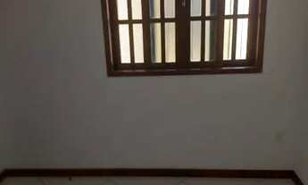 Imagem 2: Casa a venda Praia Campista 2 qurts, 2 brs, 1vg, arms, quintal, varanda, garagem, lavabo