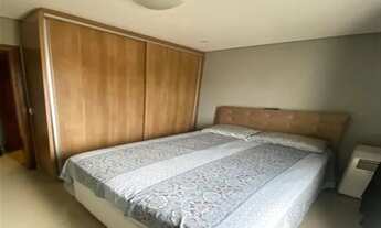 Imagem 4: Sobrado Condomínio Fechado Metrô Patriarca 02 Dormitórios, 01 Vaga