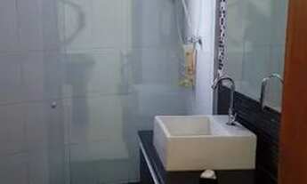 Imagem 4: Casa 4 quartos no Jardim Taquaril (perto Pirineus