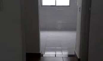 Imagem 6: Casa Térrea em Vila Brasilio Machado - São Paulo