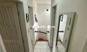 Imagem 7: Casa de esquina em Stella Maris - 6/4 com 2 suítes - Terreno amplo - Condominio com lazer