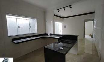 Imagem 2: CASA À VENDA NO BAIRRO SUARÃO EM ITANHAÉM LITORAL DE SP