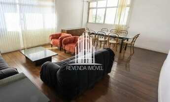 Imagem 3: EXCELENTE APARTAMENTO com VISTA EXCEPCIONAL Perdizes