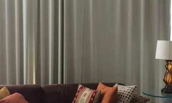 Imagem 4: Loft duplex para venda possui 90 metros quadrados com 1 quarto em Vitória - Salvador - BA