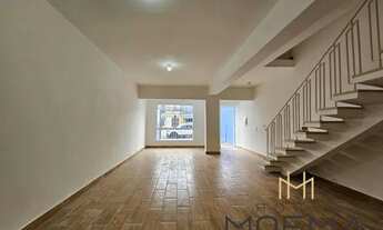 Imagem 7: Entre em contato e visite esse e outros imóveis!