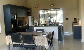 Imagem 3: Casa em Morada de Laranjeiras!