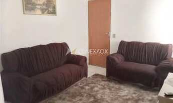 Imagem 4: Apartamento - Vila Abaeté - Campinas