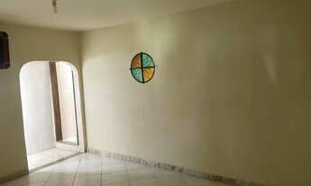 Imagem 5: Casa de condomínio com garagem, para alugar, M2aricá Centro