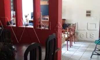 Imagem 2: Apartamento Belo Horizonte, 3 quartos, sendo 1 suíte, dependência de empregada, 107m²