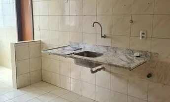 Imagem 4: Apartamento para aluguel tem 86 metros quadrados com 3 quartos em Pedreira - Belém - Pará