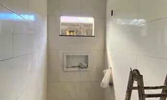 Imagem 6: Vendo casa nova no bairro Joquei clube