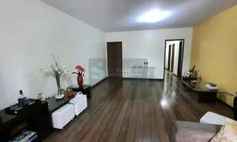 Imagem 3: Cód.: 874 - Apartamento com 4 quartos no centro