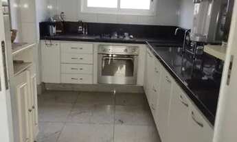 Imagem 3: Apartamento para aluguel com 105 metros quadrados com 2 quartos