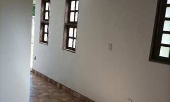 Imagem: Casa 2 quartos Região dos Lagos Sobradinho