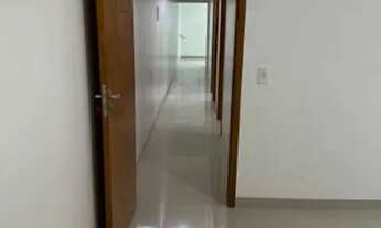 Imagem 3: Alugo casa em senador Canedo