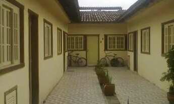 Imagem 5: Casa 2 qtos térrea / linear, itaipú prox praias regiao oceanica - Niteroi RJ