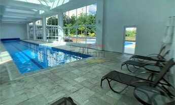 Imagem 2: Apartamento á venda em Santa Teresinha - 4 dormitórios e 4 vagas