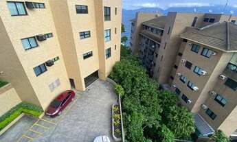 Imagem 4: Apartamento para locação temporada, Porta Real Resort