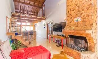 Imagem 6: VIAMãO - Casa de Condomínio - São Lucas