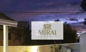 Imagem 5: Casa/sobrado para alugar no Urbanova com 4 quartos 217 metros