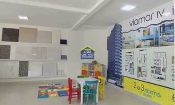 Imagem 6: 2 dorms, Vl Tupi, NOVO, R$ 489 mil
